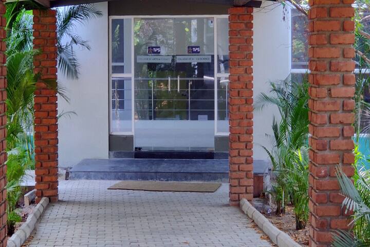 campus-view
